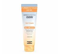 Isdin Photoprotector Gel Crème Spf50 100ml