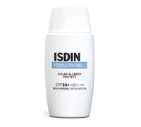 ISDIN PHOTOULTRA 100 solar allergy protect SPF100+ 50 ml