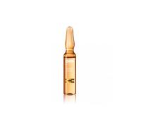 Isdin Pigment Expert 1pc