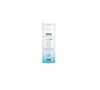 Isdin Post Solar After Sun Lotion 200ml