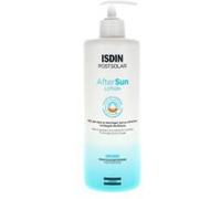 Parapharmacie en ligne > Beauté & Soins > Produit Solaire > Produits Après-Soleil Isdin Post-solar After Sun Lotion 400 ml - Après-soleil - Pharmacie en ligne LaSante.net
