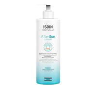 ISDIN Post-Solar After Sun Lotion 400ml