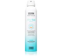 ISDIN PostSolar After Sun Spray crème après-solaire en spray 200 ml