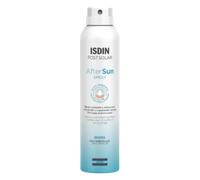 ISDIN PostSolar AfterSun Spray 200ml