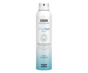 ISDIN PostSolar AfterSun Spray 200ml