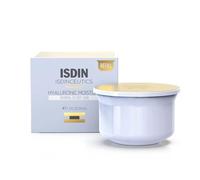 ISDIN Prevent Hyaluronic Moisture peau normale à sèche recharge 50gr