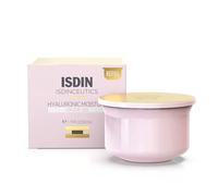 ISDIN Prevent Hyaluronic Moisture peau sensibles recharge 50gr