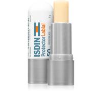 ISDIN Protector Labial SPF 50+ baume à lèvres SPF 50+ 4 g