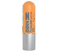 Isdin Protector Labial Stick Lèvres SPF 30 4g