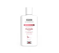 Isdin Psorisdin Control Shampoing 200ml