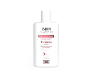 Isdin Psorisdin Control Shampoing 200ml