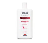 Isdin Psorisdin Control Shampoo 400ml