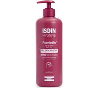 Isdin Psorisdin Gel de Baño 500ml