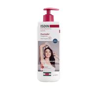 Isdin Psorisdin Hygiène Corporelle 500ml