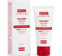 ISDIN Psorisdin Smooth Crème Quotidienne 50 ml