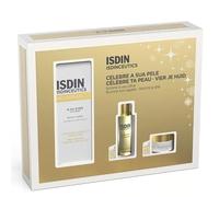 Isdin Rejuvenate Coffret Illumine ton regard