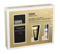 Isdin Rejuvenate Coffret Renouvelle tes rêves