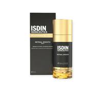 ISDIN Sérum anti-âge Isdinceutics Retinal Smooth au rétinadéhyde 50 ml