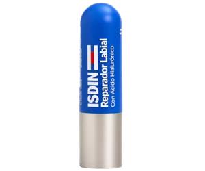 ISDIN Reparador Labial Stick 4gr