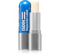 ISDIN Reparador Labial Stick baume à lèvres à l'acide hyaluronique 4 g