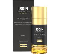 Isdin Retinal Intense Sérum De Nuit À Base De Retinaldéhide 50ml