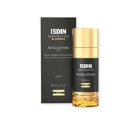 ISDIN Isdinceutics Retinal Intense Crème 50 ml