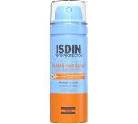 Isdin Fotoprotector Cuir chevelu et cheveux SPF50 - 50ml