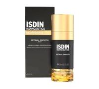 Isdin Sérum Retinal Smooth 50ml