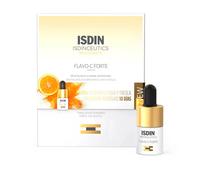 Isdin Sérum Visage Flavo C Forte 5ml