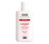 Isdin Shampooing anti-chute Lambdapil 200 ml