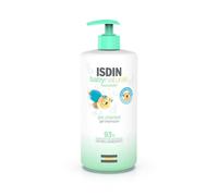 Isdin Gel lavant bébé Baby Naturals Nutraisdin 750 ml
