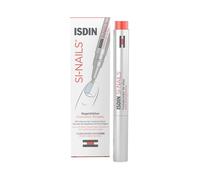 Isdin Si-Nails Renforçateur D'Ongles 2,5ml