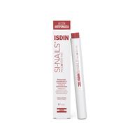 ISDIN SI-NAILS micoxpert md 4.5 ml