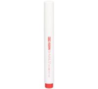 ISDIN Si-Nails MicoXpert MD Stylo(S) 4,5 ml