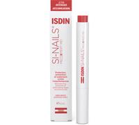 Isdin SI-Nails Micoxpert Stylo 4,5ml