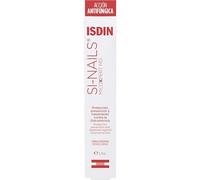 Isdin Si-Nails MicoXpert Traitement de soin des ongles, aide à la croissance des ongles
