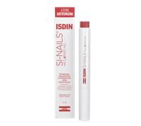 ISDIN Si-Nails MicroXpert MD Pen 4,5ml