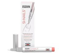 Isdin Si-Nails Durcisseur d'Ongles 2,5ml