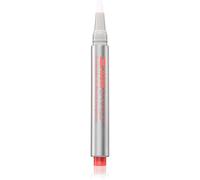 Isdin Si-Nails Renforçateur D'Ongles 2,5ml