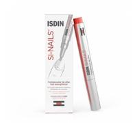 Isdin Si renforçateur d'ongles 2 5ml