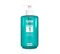 Isdin Soin Du Corps Acniben 400ml