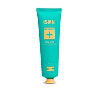 ISDIN Soin visage Acniben Face Mask Masque Visage Purifiant