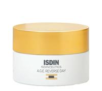 ISDIN Soin visage Age Reverse Day Traitement de remodelage du visage