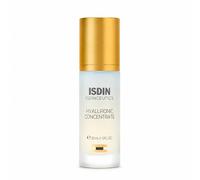 ISDIN Soin visage Prevent Hyaluronic Concentrate Serum Sérum concentré à l'acide hyaluronique