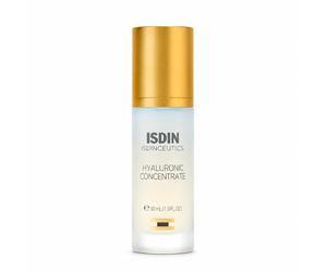 ISDIN Soin visage Prevent Hyaluronic Concentrate Serum Sérum concentré à l'acide hyaluronique