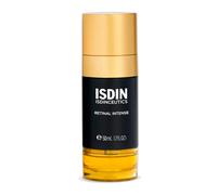Sérum anti-âge de nuit Isdin Isdinceutics 50 ml