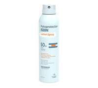 Isdin Fotoprotecteur Lotion Spray SPF50+ 250 ml