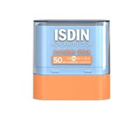 Isdin FotoProtector Invisible Stick Protection solaire zones sensibles SPF 50 10 g