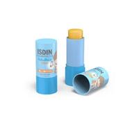 ISDIN Stick solaire Fotoprotector Pediatrics – Gel SPF50 – 20 g