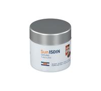 ISDIN Fotoprotector SunISDIN capsule(s) 30 pc(s)